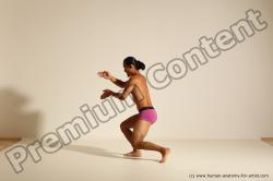 Elmer - Traditional Korean Art